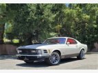 Thumbnail Photo 22 for 1970 Ford Mustang